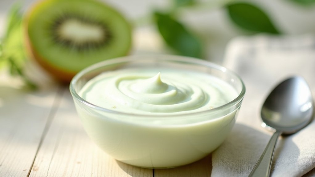 activia prirodna tablica kalorija