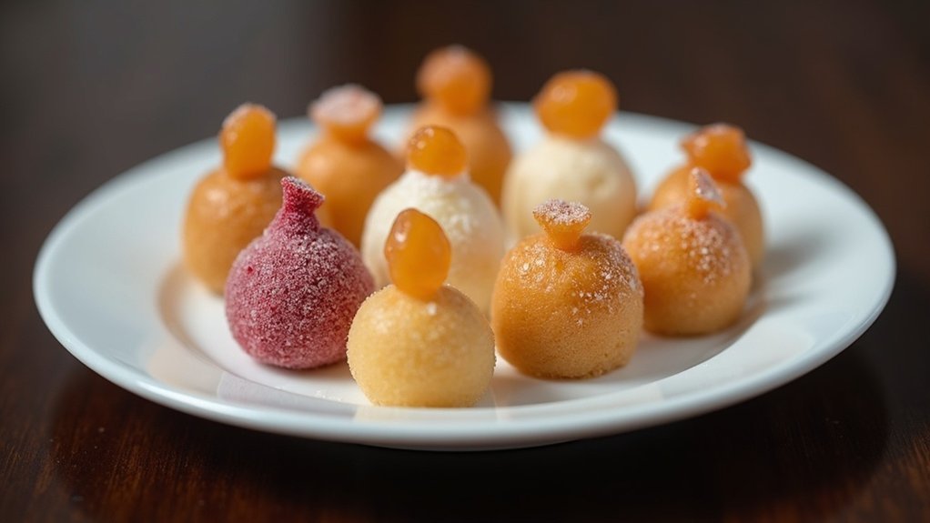 airwaves kalorije tablica prehrambenih vrijednosti