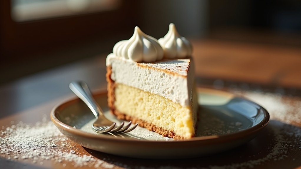 ampita calorie nutritional table