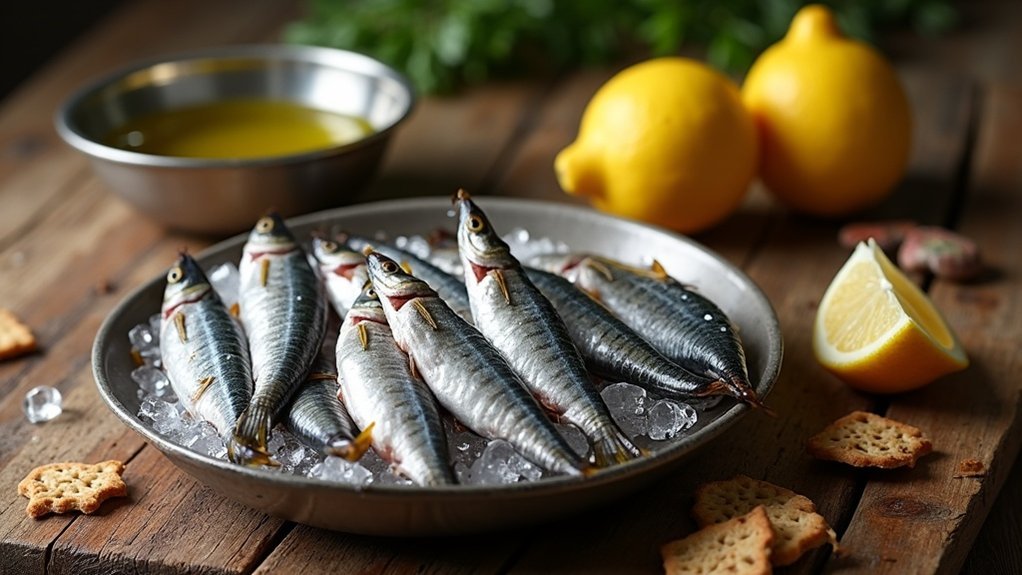 anketa kalorije tablica nutritivnih vrijednosti