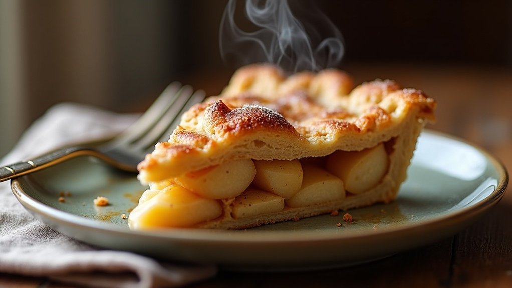 torta od jabuka tablica kalorija i hranjivih tvari