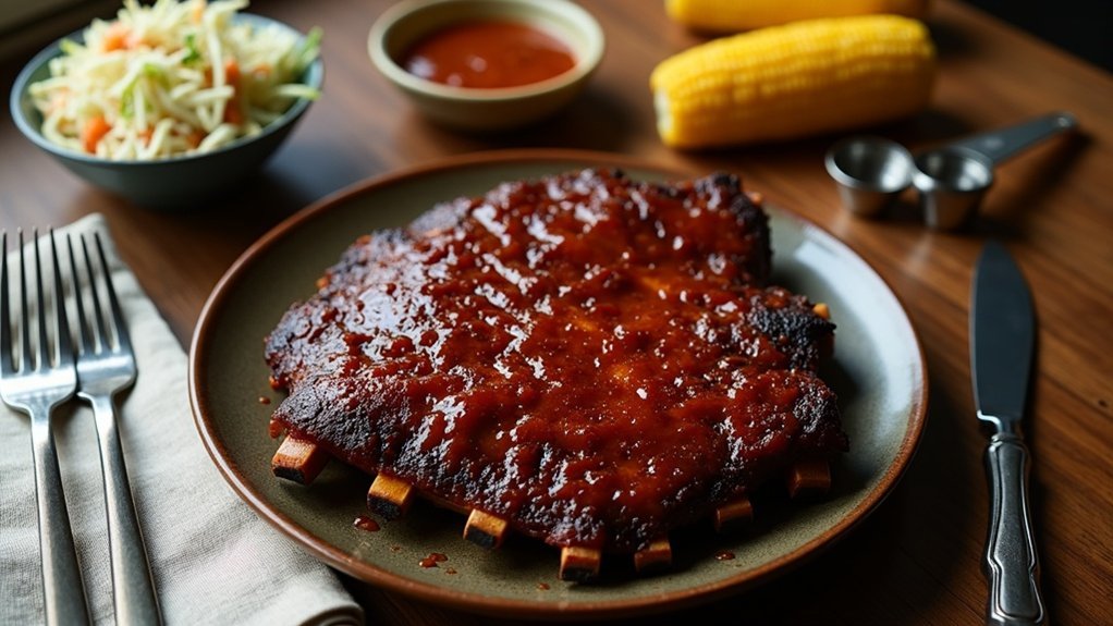 bbq rebarca kalorije tablica nutritivnih vrijednosti