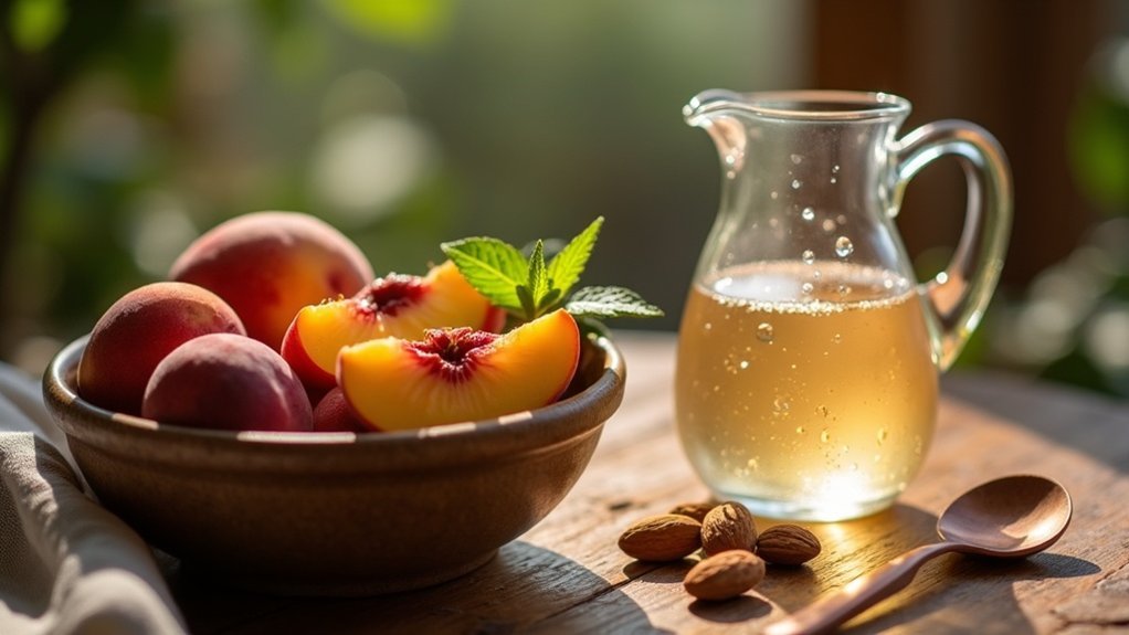 tablica kalorija nutritivnih vrijednosti za bellini