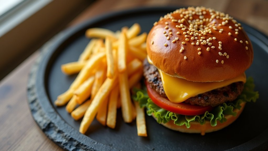 veliki ukusan informacije o kalorijama