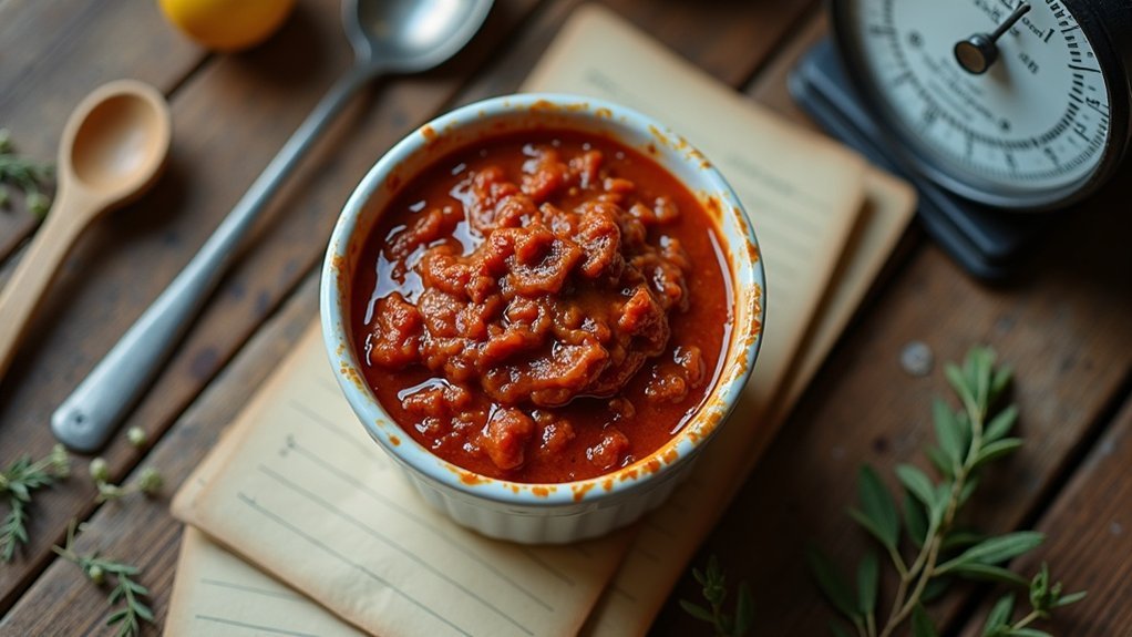 bolonjez kalorije tablica prehrane