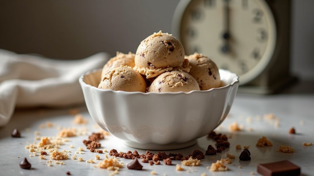 bounty sladoled kalorije