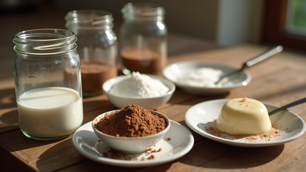 brand hrana tablica kalorija