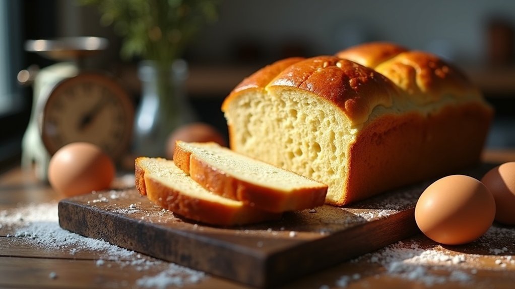brioche kalorije nutricionistička tablica
