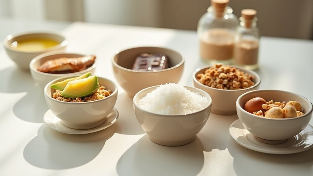 brut kalorije nutritivne vrijednosti