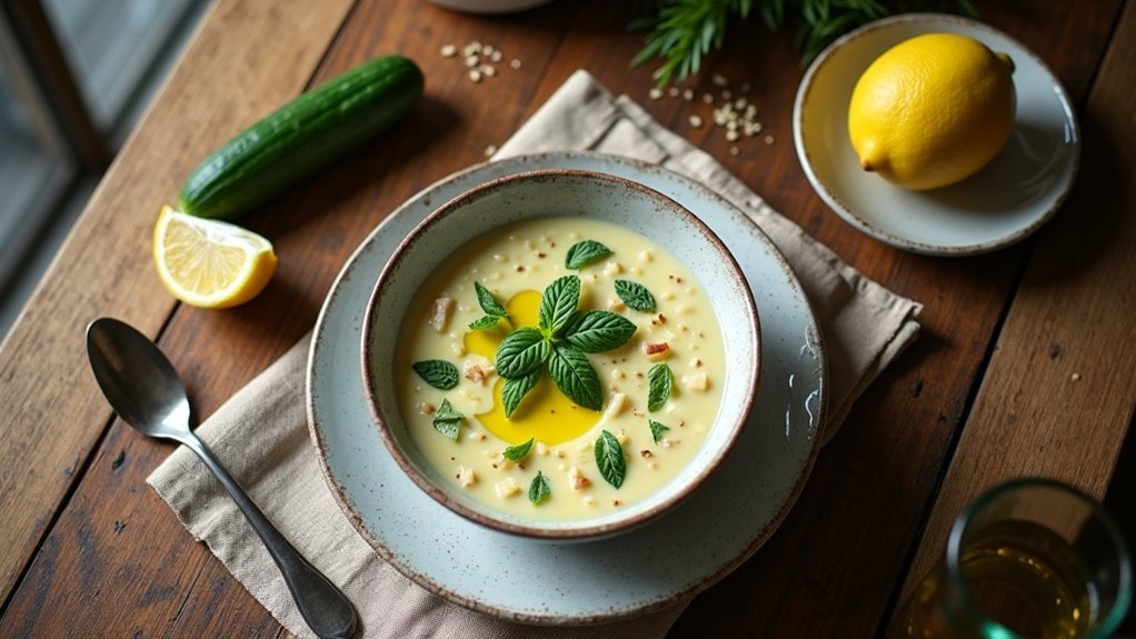 tablica kalorija i hranjivih vrijednosti za čačik