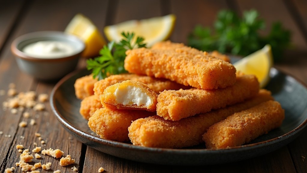 tablica kalorija i hranjivih tvari