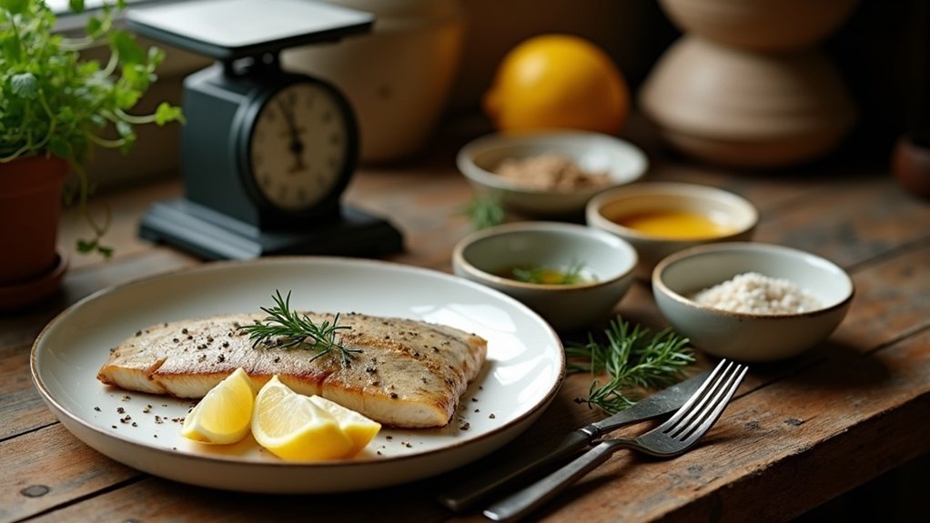 tablica kalorija i hranjivih tvari