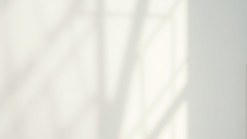 kalorijske i nutritivne vrijednosti