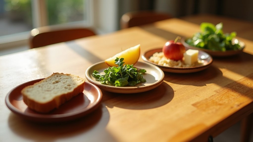kalorijski sadržaj nutritivna tablica