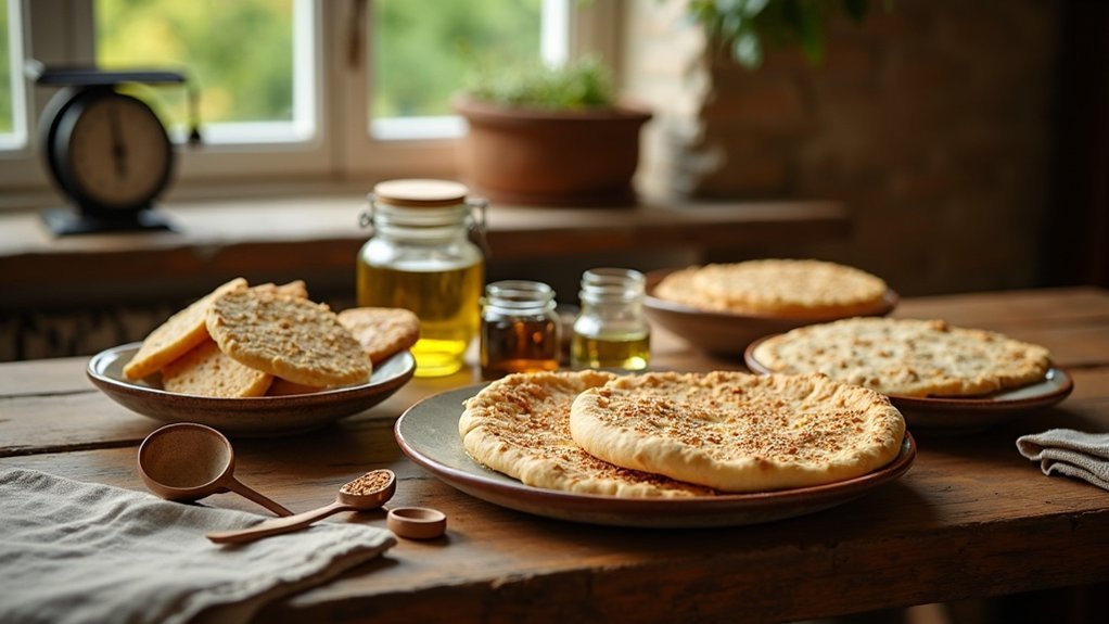 tablica nutritivnih vrijednosti brojača kalorija