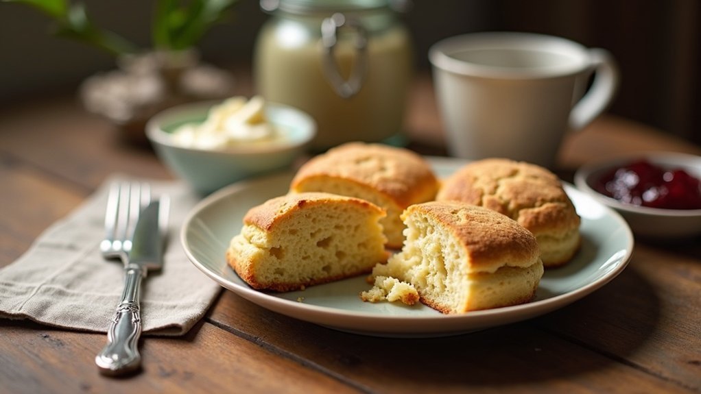 kalorijske vrijednosti i nutritivne vrijednosti