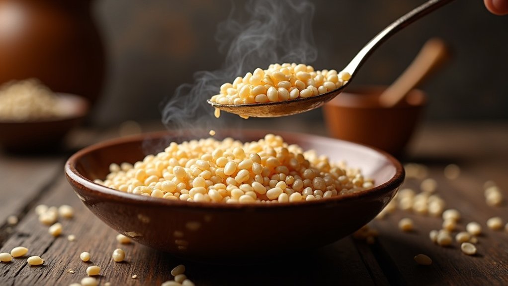 kalorije i tablica prehrane