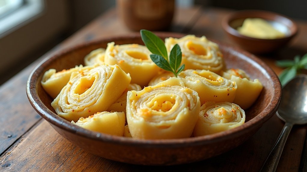 kalorije i tablica prehrambenih vrijednosti