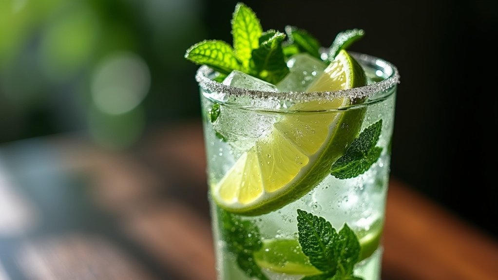 kalorije i nutritivni sastav