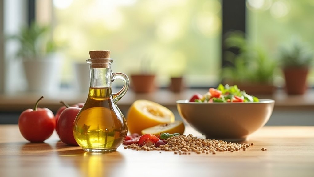 kalorije i nutritivne vrijednosti