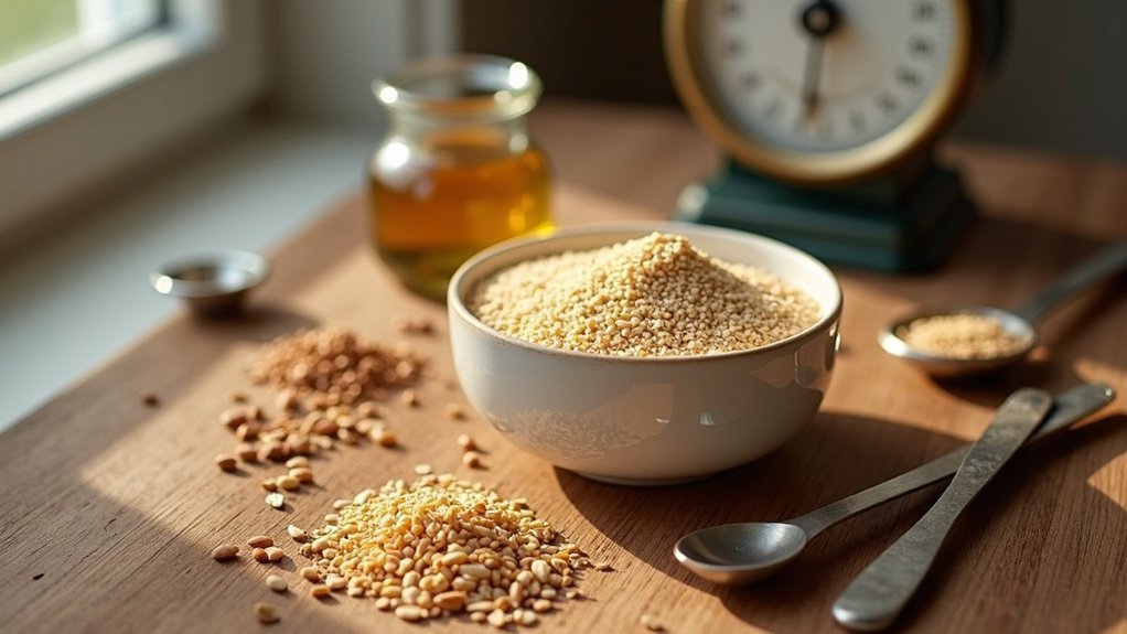 kalorije i nutritivne vrijednosti