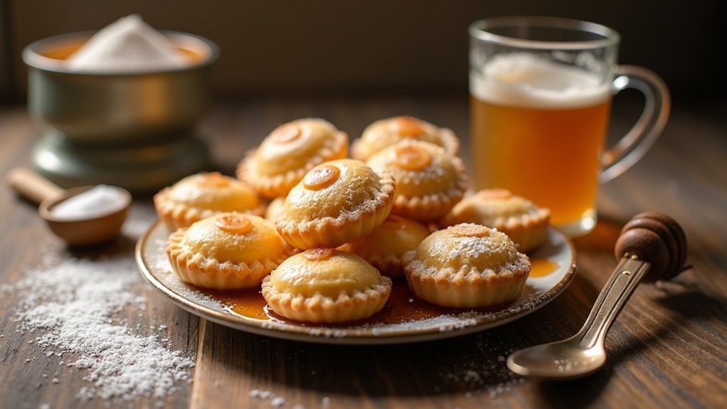 kalorije i nutritivne vrijednosti