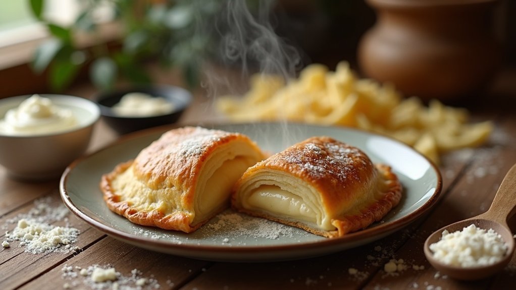 kalorije i nutritivne vrijednosti