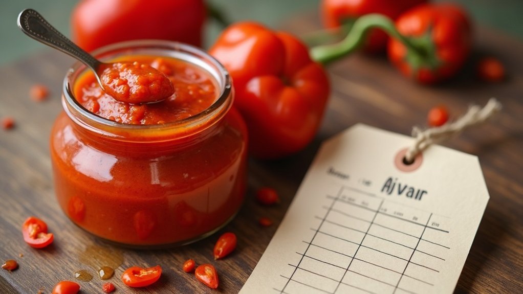 kalorije i nutritivne vrijednosti