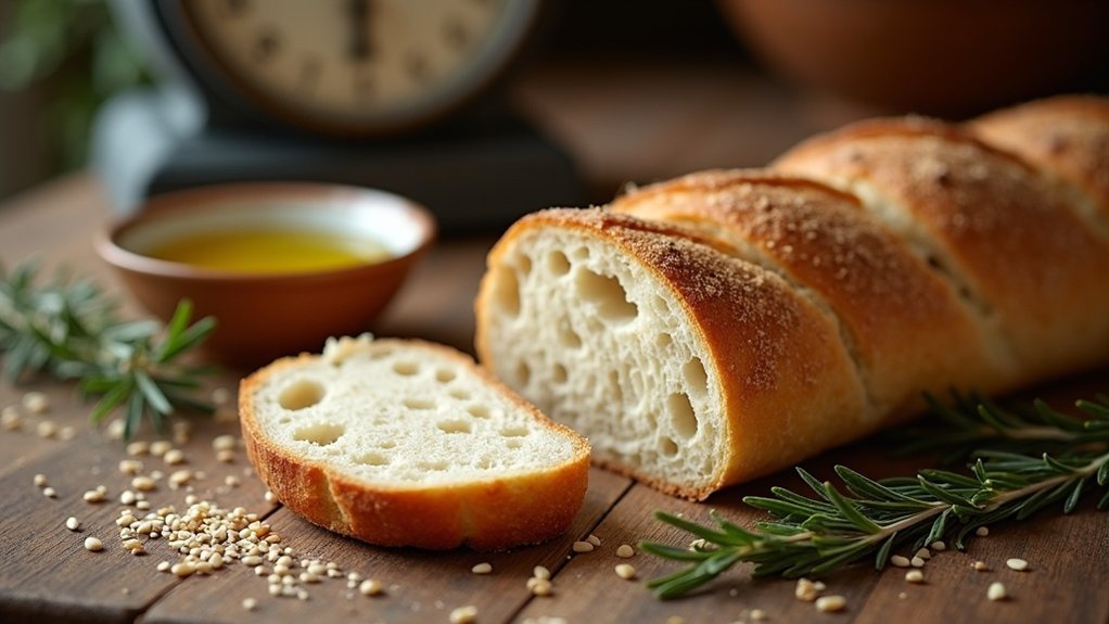 kalorije i hranjive vrijednosti