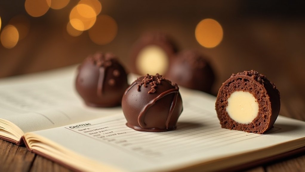 kalorije i nutritivne vrijednosti