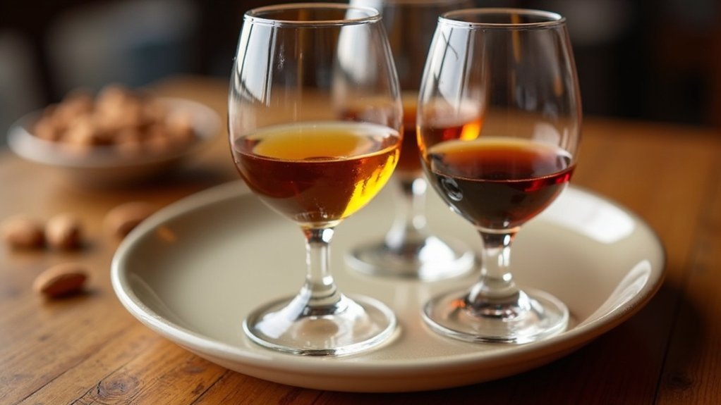 kalorije tre&scaron;nje nutritivne vrijednosti