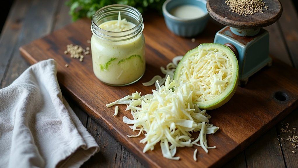 kalorije u kiselom kupusu detaljno