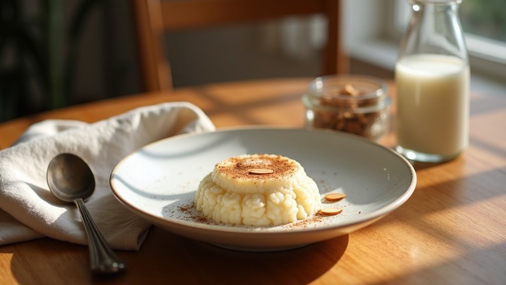 kalorije u sutlija&scaron;u desertu