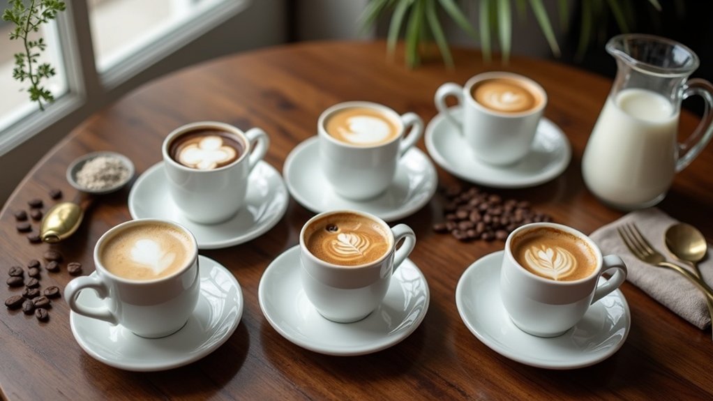 kalorije u bečkom kavi