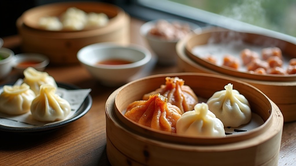 kalorije dimljena soma prehrana