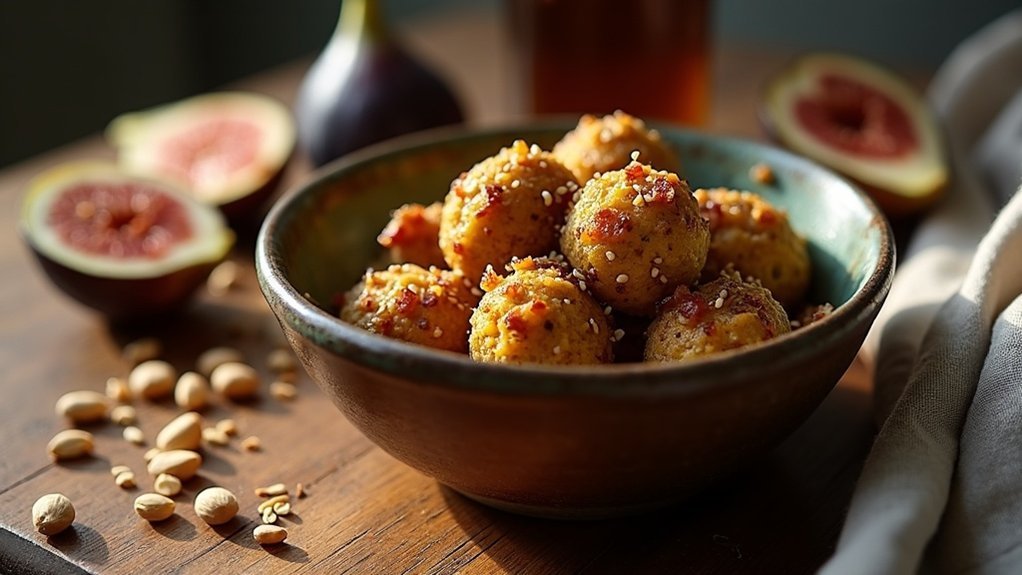 tablica kalorija nutritivne vrijednosti