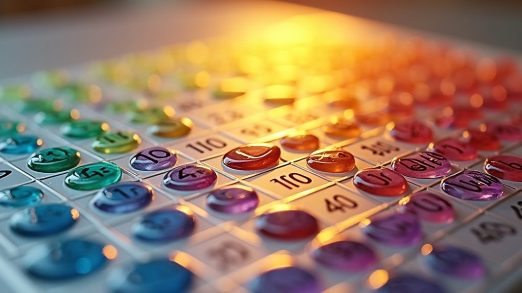 Cedevita kalorije nutricionistička tablica