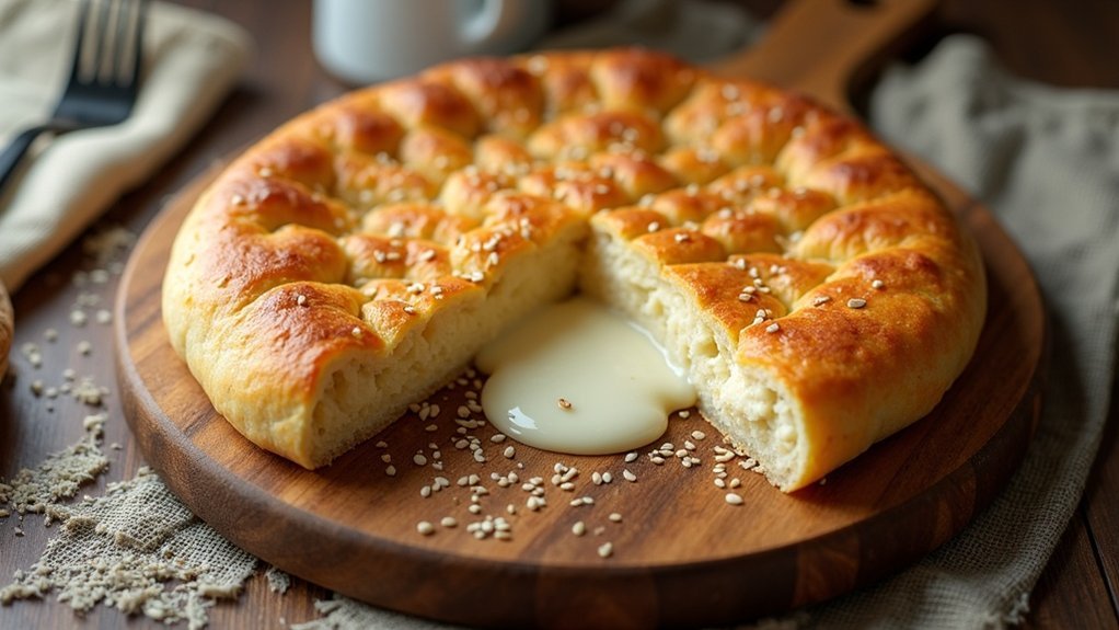 tabela kalorija za burek sa sirom