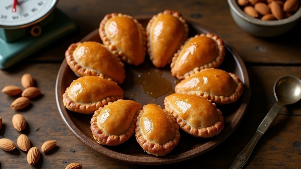 vrijednosti hranjivih tvari sira