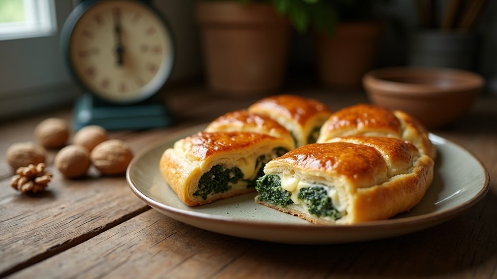 cheesecake poput srpskog kolača kalorije