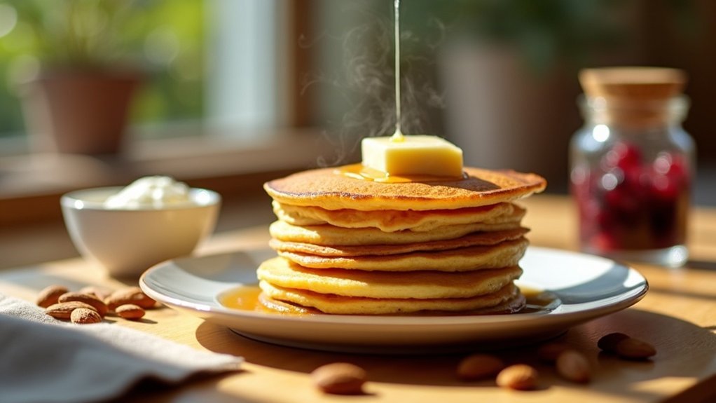 slanasti krompir kalorijska tablica