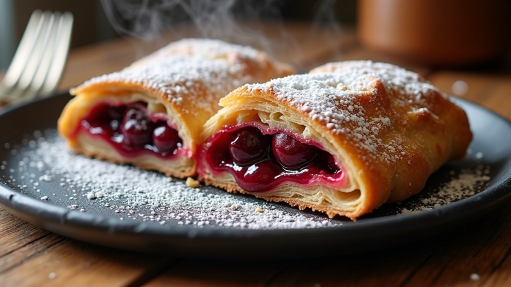 tablica kalorija za tre&scaron;nja kroasan