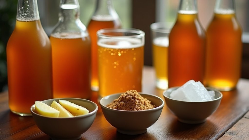 kalorije i nutritivne vrijednosti soka od jabuke (cider)