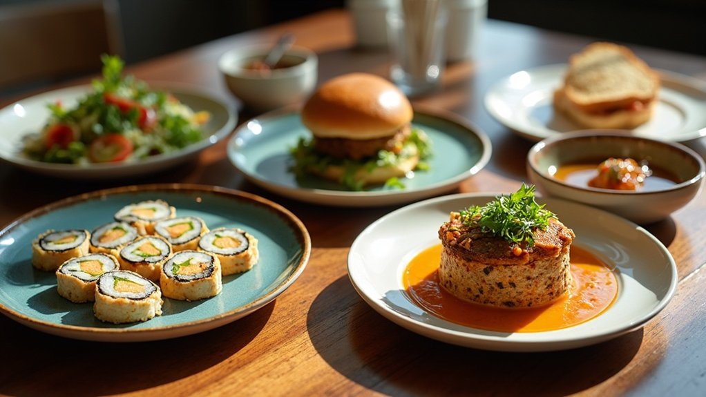 cosmopolitan kalorije nutritivna tablica