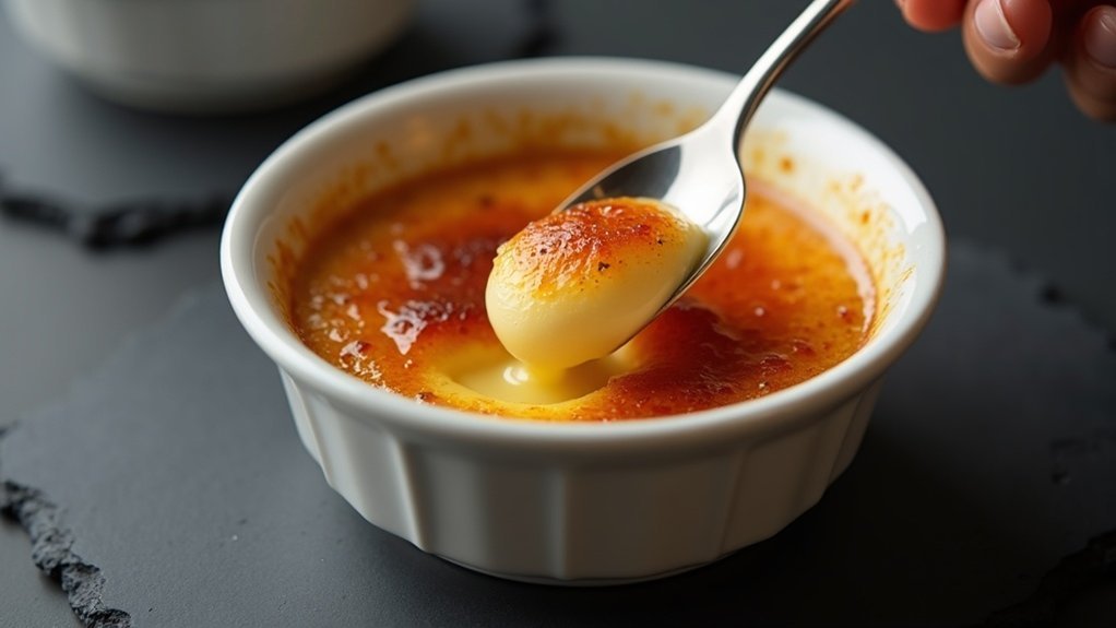 cr me br l e tablica kalorija hranjivih tvari