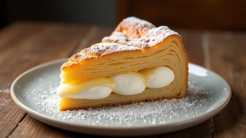 kremna &scaron;nita tablica kalorija