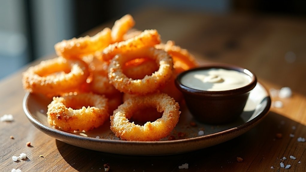 hrskavi poriluk tablica kalorija