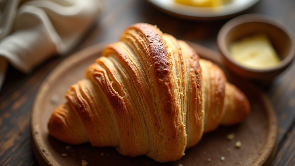 kruh-daktil kalorijska hranjiva tablica