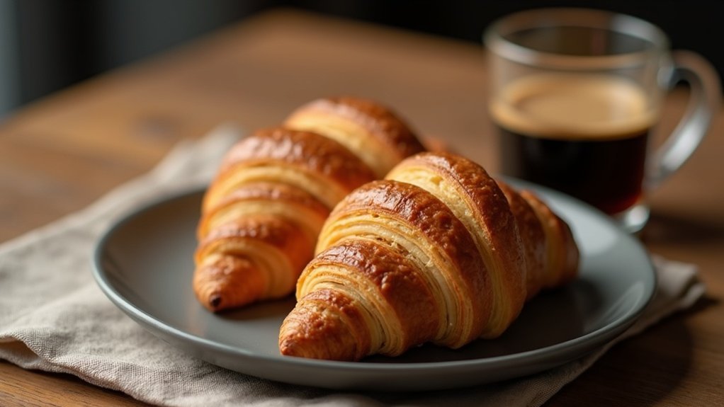 kroasan lidl tablica kalorija i hranjivih vrijednosti