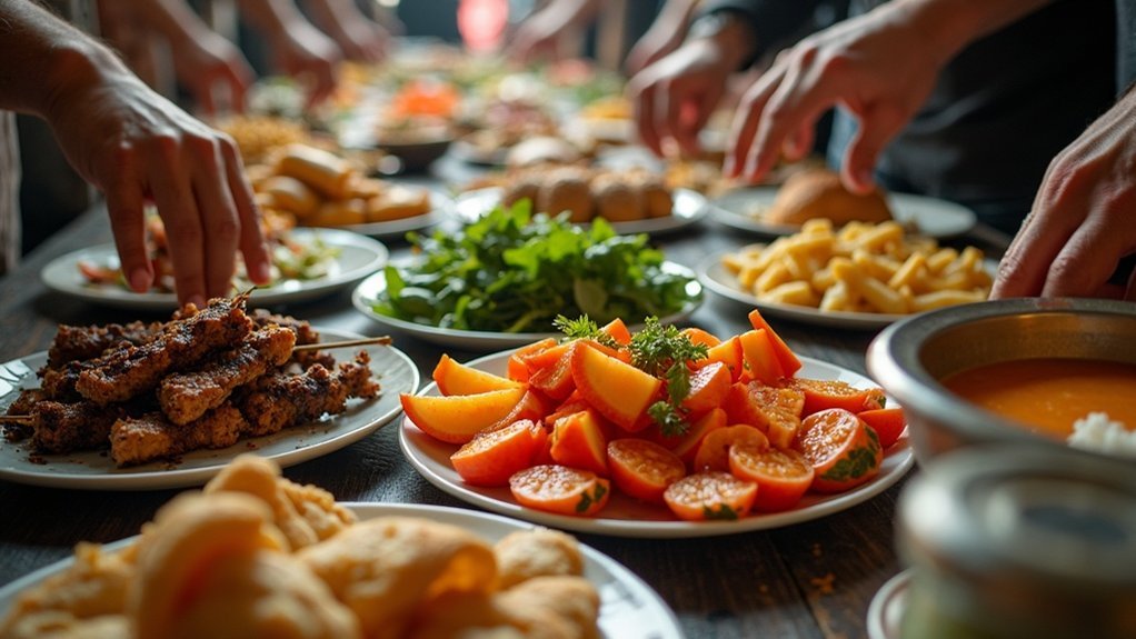 gužva kalorije tablica prehrane